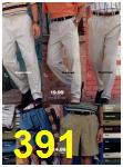 1997 JCPenney Spring Summer Catalog, Page 391