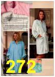 1992 JCPenney Spring Summer Catalog, Page 272