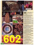 2000 Sears Christmas Book (Canada), Page 602