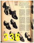 1947 Sears Spring Summer Catalog, Page 338