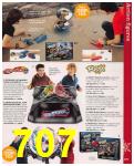 2012 Sears Christmas Book (Canada), Page 707