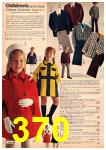 1973 JCPenney Spring Summer Catalog, Page 370