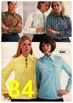 1971 JCPenney Fall Winter Catalog, Page 84