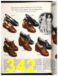 1946 Sears Fall Winter Catalog, Page 342