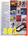 1998 Sears Christmas Book (Canada), Page 893