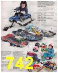 2012 Sears Christmas Book (Canada), Page 742