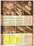 1948 Sears Spring Summer Catalog, Page 557