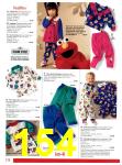 1995 JCPenney Christmas Book, Page 154