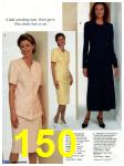 2001 JCPenney Spring Summer Catalog, Page 150