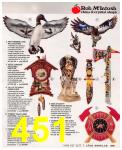 2009 Sears Christmas Book (Canada), Page 451