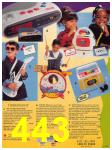 1994 Sears Christmas Book (Canada), Page 443