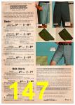 1969 JCPenney Summer Catalog, Page 147