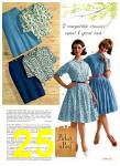 1964 JCPenney Spring Summer Catalog, Page 25