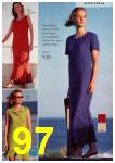 2002 JCPenney Spring Summer Catalog, Page 97