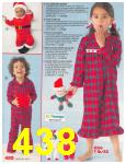 2007 Sears Christmas Book (Canada), Page 438