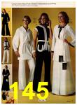 1977 JCPenney Spring Summer Catalog, Page 145
