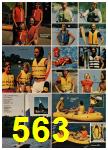 1982 JCPenney Spring Summer Catalog, Page 563