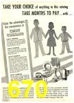 1963 JCPenney Fall Winter Catalog, Page 670