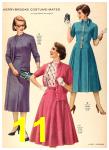 1956 Sears Spring Summer Catalog, Page 11