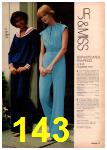 1978 JCPenney Spring Summer Catalog, Page 143