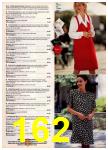 1996 JCPenney Spring Summer Catalog, Page 162