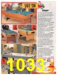 2000 Sears Christmas Book (Canada), Page 1033