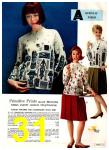 1963 JCPenney Fall Winter Catalog, Page 31