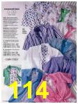 1997 JCPenney Spring Summer Catalog, Page 114