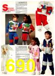 1990 JCPenney Fall Winter Catalog, Page 690