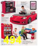 2015 Sears Christmas Book (Canada), Page 494
