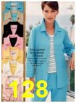 2004 JCPenney Spring Summer Catalog, Page 128