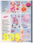 2007 Sears Christmas Book (Canada), Page 939