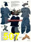 1996 JCPenney Fall Winter Catalog, Page 507