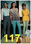 1971 JCPenney Spring Summer Catalog, Page 117