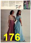 1981 JCPenney Spring Summer Catalog, Page 176