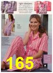 2005 JCPenney Spring Summer Catalog, Page 165