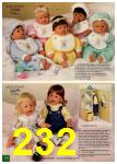 2001 JCPenney Christmas Book, Page 232