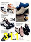 1997 JCPenney Spring Summer Catalog, Page 311