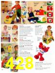 2004 JCPenney Christmas Book, Page 428