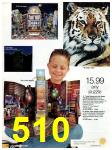 2000 JCPenney Christmas Book, Page 510