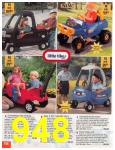 2001 Sears Christmas Book (Canada), Page 948