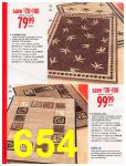 2004 Sears Christmas Book (Canada), Page 654