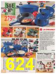 2000 Sears Christmas Book (Canada), Page 624