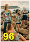 1971 JCPenney Spring Summer Catalog, Page 96