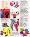 2010 Sears Christmas Book (Canada), Page 50