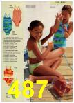 2002 JCPenney Spring Summer Catalog, Page 487
