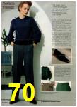 1979 JCPenney Fall Winter Catalog, Page 70