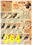 1941 Sears Spring Summer Catalog, Page 264