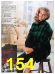 1992 Sears Fall Winter Catalog, Page 154