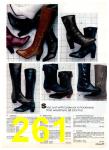 1984 JCPenney Fall Winter Catalog, Page 261